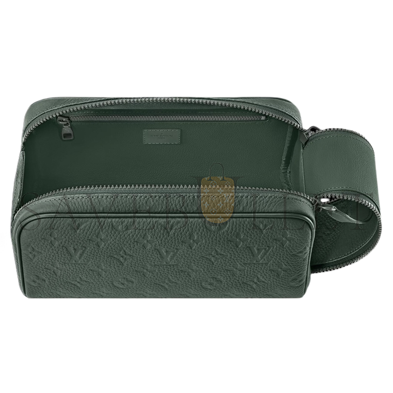 l0vis Vvtt0n dopp kit m24442 (28*16.5*15cm)